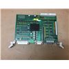 Image 2 : Siemens Nr. 132273 Process I/O Module