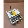 Image 1 : Moeller NZM 10-400N/B-NA Circuit Breaker