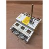 Image 2 : Moeller NZM 10-400N/B-NA Circuit Breaker