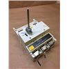 Image 1 : Moeller NZM 10-400N/B-NA Circuit Breaker