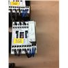 Image 8 : Lot of 10 Siemens Contactors *See Pics for Part Numbers*