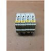 Image 2 : Lot of 4 Siemens Time Relays *See Pics for Part Numbers*