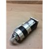 Image 2 : Aerotech 1075-01-1000-01 Permanent Magnet Servo Motor