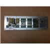 Image 2 : Siemens 1P 6FC5203-0AD10-0AA0 Control Panel