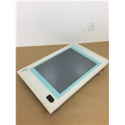 Siemens A5E00100111 Simatic Panel PC Touch Panel