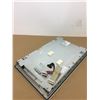 Image 2 : Siemens A5E00100111 Simatic Panel PC Touch Panel