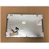 Image 3 : Siemens A5E00100111 Simatic Panel PC Touch Panel