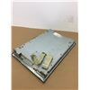 Image 2 : Siemens Simatic Panel PC Touch Panel