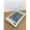 Image 1 : Siemens 1PA5E00338527 Touch 15" PANELSYSTEM