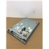 Image 2 : Siemens 1PA5E00338527 Touch 15" PANELSYSTEM