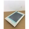 Image 1 : Siemens A5E00100111 Simatic Panel PC Touch Panel