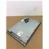 Image 2 : Siemens A5E00100111 Simatic Panel PC Touch Panel