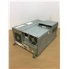 Image 2 : Siemens 6AV7704-0BB10-0AC0 (Factory Modified To: 6AV7704-2BB10-0AC0) SIMATIC Panel PC 870