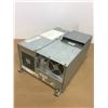 Image 2 : Siemens 6AV7704-0BB10-0AC0 (Factory Modified To: 6AV7704-2BB10-0AC0) SIMATIC Panel PC 870