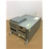 Image 1 : Siemens 6AV7704-0DB10-0AC0 (Factory Modified To: 6AV7704-2DB10-0AD0) SIMATIC Panel PC 870