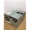 Image 2 : Siemens 6AV7704-0DB10-0AC0 (Factory Modified To: 6AV7704-2DB10-0AD0) SIMATIC Panel PC 870