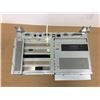Image 3 : Siemens 6AV7704-0DB10-0AC0 (Factory Modified To: 6AV7704-2DB10-0AD0) SIMATIC Panel PC 870