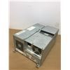 Image 2 : Siemens 6AV7704-0BB10-0AC0 (Factory Modified To: 6AV7704-2BB10-0AC0) SIMATIC Panel PC 870