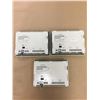 Image 2 : (3) Siemens 1P6AV6 545-0BC15-2AX0 Touch Panel TP 170B Color