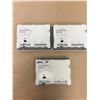 Image 2 : (3) Siemens 1P6AV6 545-0BC15-2AX0 Touch Panel TP 170B Color