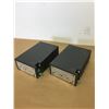 Image 1 : (2) Siemens 1P 6EP1437-2BA00 SITOP power 30 Power Supplies