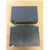 Image 3 : (2) Siemens 1P 6EP1437-2BA00 SITOP power 30 Power Supplies