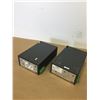 Image 2 : (2) Siemens 1P 6EP1437-2BA00 SITOP power 30 Power Supplies