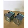 Image 2 : (2) Siemens 1P 6EP1437-3BA10 SITOP PSU300M Power Supplies