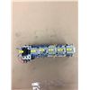 Image 2 : Lot of 6 Siemens Contactors *See Pics for Part Numbers*