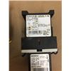 Image 8 : Lot of 6 Siemens Contactors *See Pics for Part Numbers*