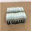 Image 2 : Lot of 16 Siemens Thermistor Relays *See Pics for Part Numbers*
