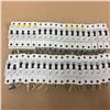 Image 1 : Lot of Siemens 5Sx21 Circuit Breakers