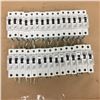 Image 1 : Lot of Siemens 5Sx21 Circuit Breakers