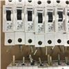 Image 2 : Lot of Siemens 5Sx21 Circuit Breakers
