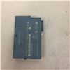 Image 2 : Lot of Siemens Power Modules *See Pics for Part Numbers*