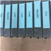 Image 8 : Lot of Siemens Power Modules *See Pics for Part Numbers*