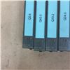 Image 10 : Lot of Siemens Power Modules *See Pics for Part Numbers*