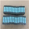 Image 1 : Lot of Siemens Power Modules *See Pics for Part Numbers*