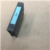 Image 2 : Lot of Siemens Power Modules *See Pics for Part Numbers*