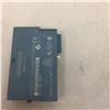Image 3 : Lot of Siemens Power Modules *See Pics for Part Numbers*