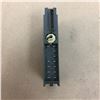 Image 4 : Lot of Siemens Power Modules *See Pics for Part Numbers*