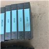 Image 7 : Lot of Siemens Power Modules *See Pics for Part Numbers*
