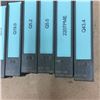 Image 8 : Lot of Siemens Power Modules *See Pics for Part Numbers*