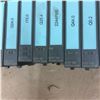 Image 9 : Lot of Siemens Power Modules *See Pics for Part Numbers*