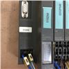 Image 2 : Siemens ET 200S I/O System