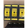 Image 2 : Lot of BUSS JTN60030 Holders