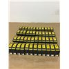 Image 2 : Lot of BUSS JTN60030 Holders