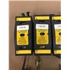 Image 2 : Lot of BUSS JTN60030 Holders