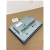 Image 2 : Siemens 1P6AV6 643-0CD01-1AX1 MP277 10" Touch