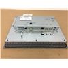Image 3 : Siemens 1P6AV6 643-0CD01-1AX1 MP277 10" Touch